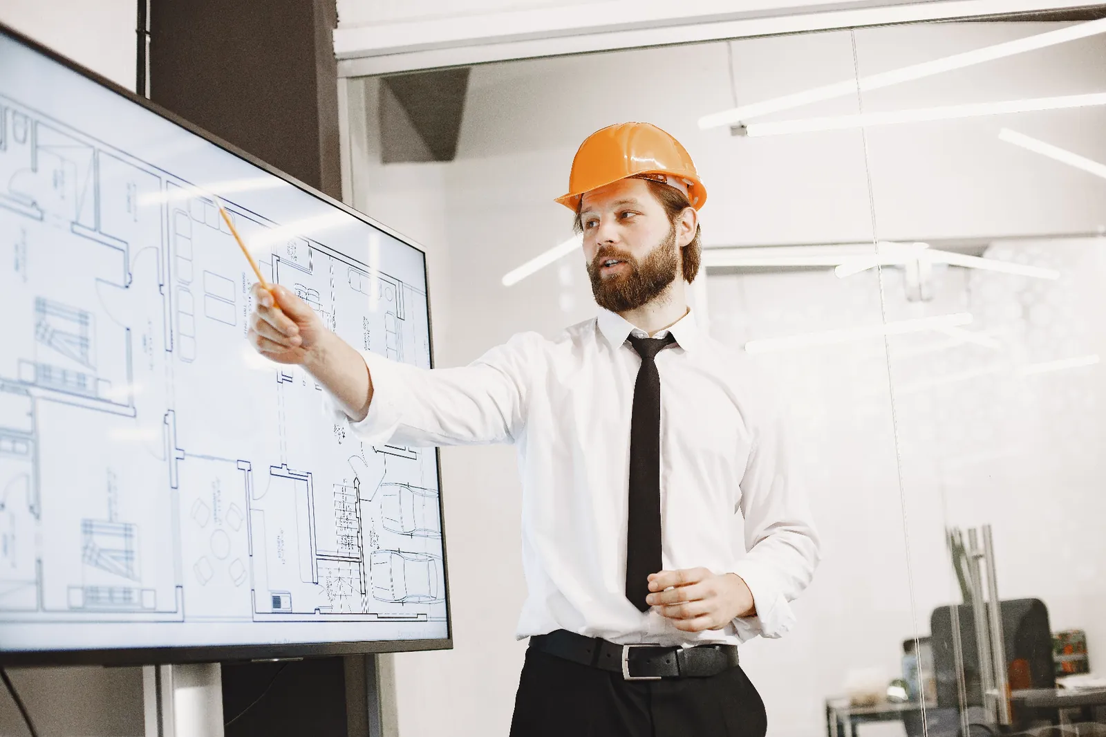 Construction Management